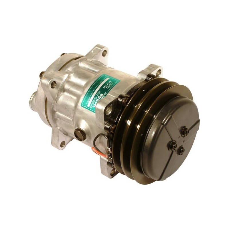 Airco compressor - VPM9517 Airco compressor - VPM9517