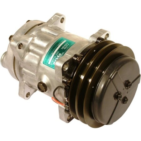 Airco compressor - VPM9517
