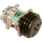 Kompressor - VPM9517 Kompressor - VPM9517