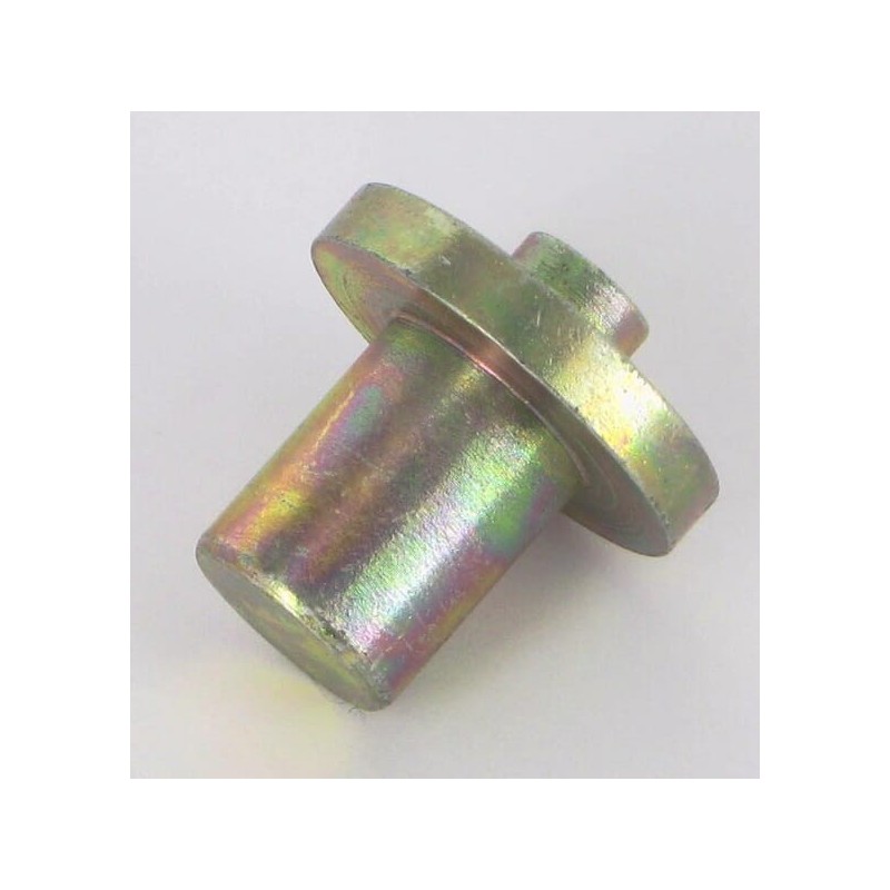 Shaft - VR11498001 Shaft - VR11498001