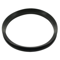 V-seal diameter 80mm - VR80AP001