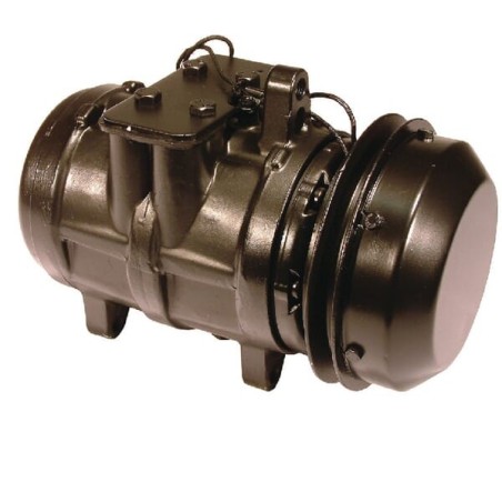 Vapormatic Kompressoren – produkty dostępne w rolniczeczesci.pl