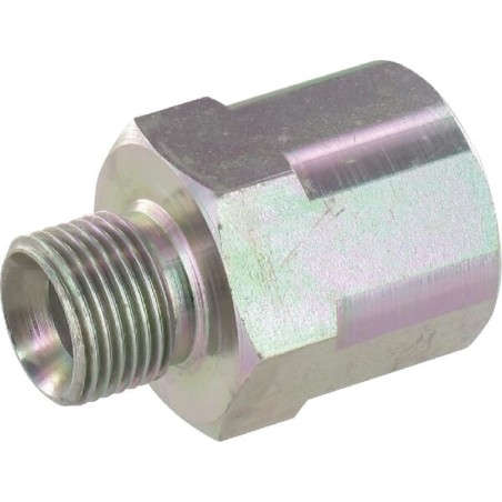 Connector pc MBSPCT3/8-FG1/2 - VRB0608