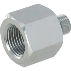 Adapters – produkty dostępne w rolniczeczesci.pl