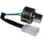 Pressure switch - VPM9703