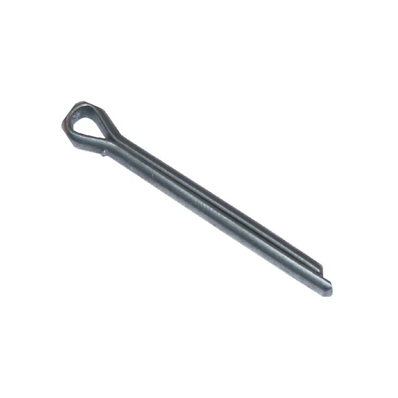 Splint 61704 - VS1430063