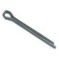 Split pin 61704 - VS1430063