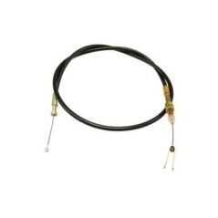 Bowden cables, set – produkty dostępne w rolniczeczesci.pl