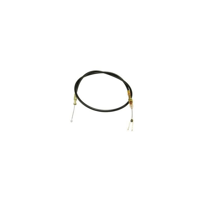 Gaszug Pedal - VPM6519 Gaszug Pedal - VPM6519