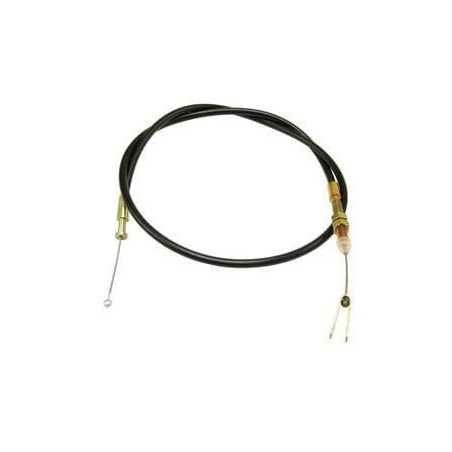 Bowden cables, set – produkty dostępne w rolniczeczesci.pl