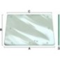 Glass - VPM7057 Glass - VPM7057
