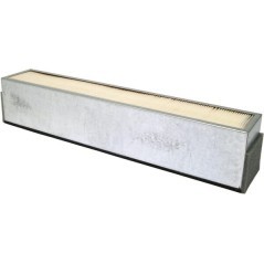 Cabin Filters – produkty dostępne w rolniczeczesci.pl