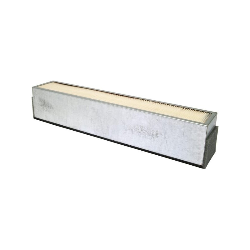 Kabinenfilter - VPM8001