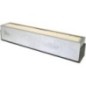 Kabinenfilter - VPM8001