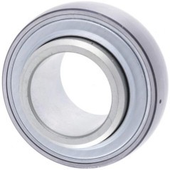 VR38826825 Vicon, OEM Bearings 
