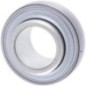 Bearing - VR38826825 Bearing - VR38826825