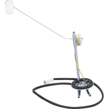 Fuel level sensor – produkty dostępne w rolniczeczesci.pl