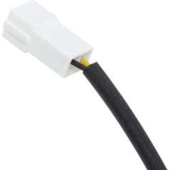 Sender unit - VPM5721