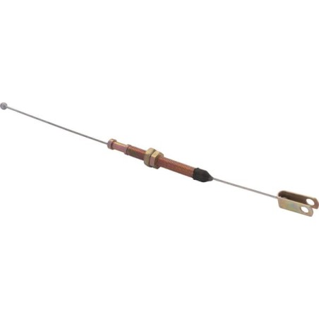 Bowden cables, set – produkty dostępne w rolniczeczesci.pl
