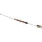 Injection pump cable - VPM6517 Injection pump cable - VPM6517