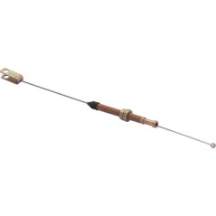 Injection pump cable - VPM6517