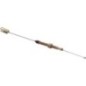 Kabel Einspritzpumpe - VPM6517 Kabel Einspritzpumpe - VPM6517
