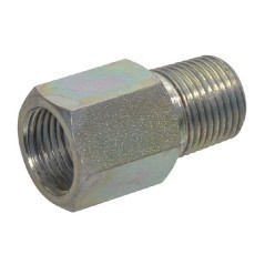 Adapters – produkty dostępne w rolniczeczesci.pl