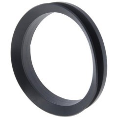 V-ring seals – produkty dostępne w rolniczeczesci.pl