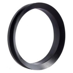 V-seal diameter 55mm - VR55SP001