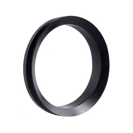 Keil-Dichtung średnica 55mm - VR55SP001