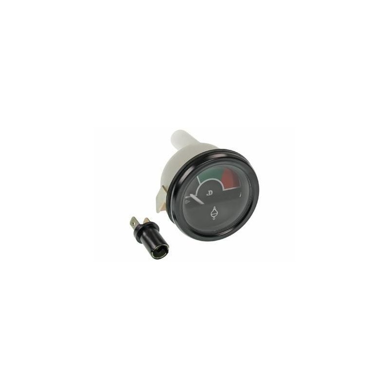Temperature gauge - VPM5536 Temperature gauge - VPM5536
