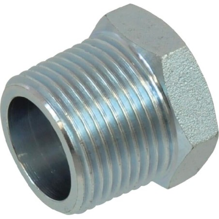 Adapter – produkty dostępne w rolniczeczesci.pl