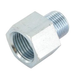 Adapter – produkty dostępne w rolniczeczesci.pl