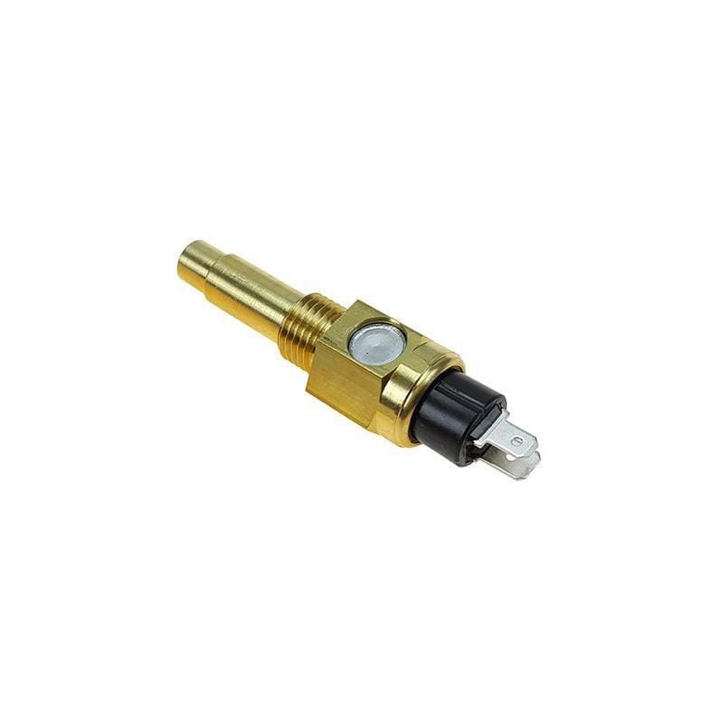 Wassersensor - VPM6233