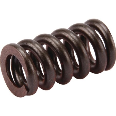 Spare parts, Walvoil – produkty dostępne w rolniczeczesci.pl