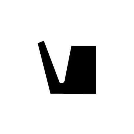 V-Ringe – produkty dostępne w rolniczeczesci.pl