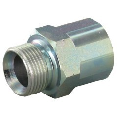 Adapters – produkty dostępne w rolniczeczesci.pl