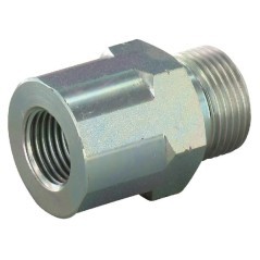 Adaptor M/FF M22 x M16 - VRM2216