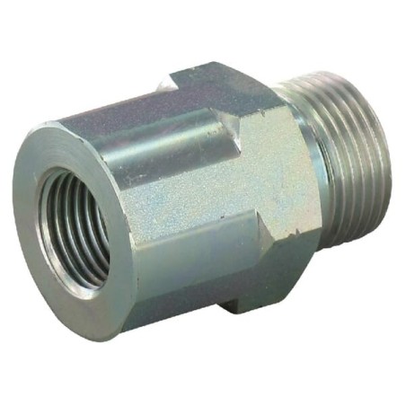 Übergangsnippel M/FF M22 x M16 - VRM2216