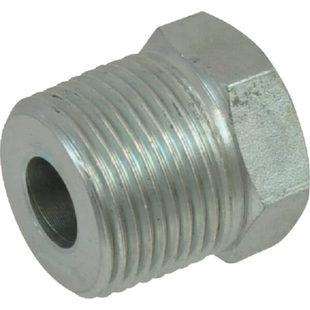 Adapter – produkty dostępne w rolniczeczesci.pl