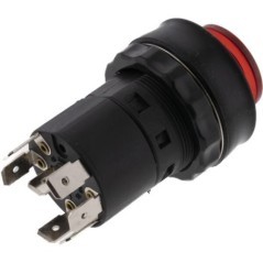 Schalter Warnblinkanlage - VPM5287