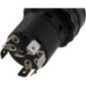 Schalter Warnblinkanlage - VPM5287 Schalter Warnblinkanlage - VPM5287
