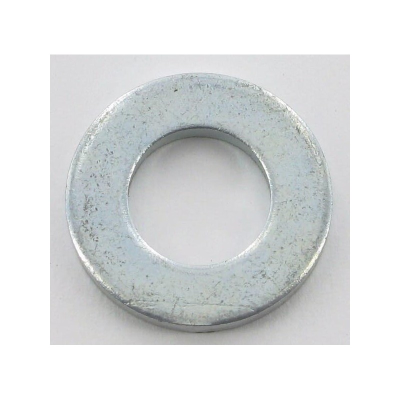 Washer 62434 - VS1211010 Washer 62434 - VS1211010