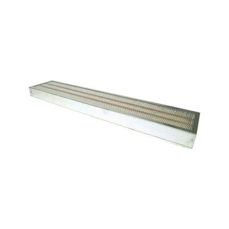 Kabinenfilter - VPM8012 Kabinenfilter - VPM8012
