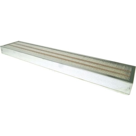 Cabin Filters – produkty dostępne w rolniczeczesci.pl