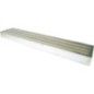 Kabinenfilter - VPM8012 Kabinenfilter - VPM8012