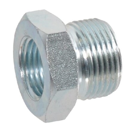 Straight Fittings – produkty dostępne w rolniczeczesci.pl