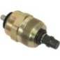 Magnetventil, kraftstoffabsch - VPM5277 Magnetventil, kraftstoffabsch - VPM5277