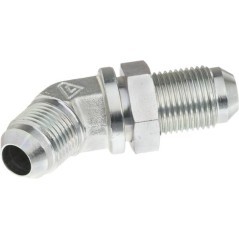 Adapters – produkty dostępne w rolniczeczesci.pl