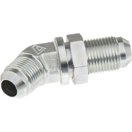 Adapter – produkty dostępne w rolniczeczesci.pl